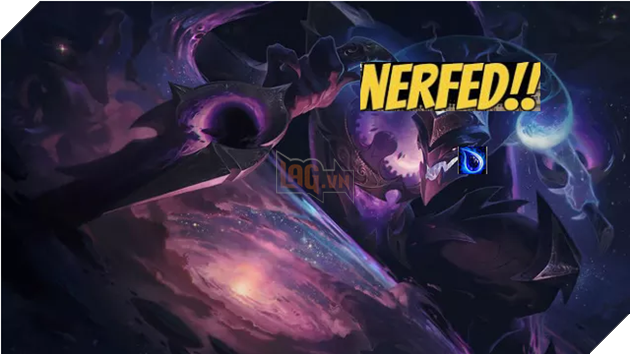 Top 4 thay đổi quan trọng nhất của Đấu Trường Chân Lý 10.8 mà game thủ cần nắm rõ kẻo out meta - Ảnh 2.