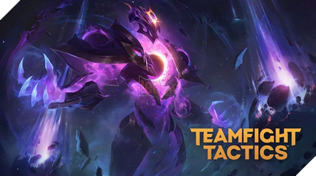 Top 4 thay đổi quan trọng nhất của Đấu Trường Chân Lý 10.8 mà game thủ cần nắm rõ kẻo out meta - Ảnh 4.