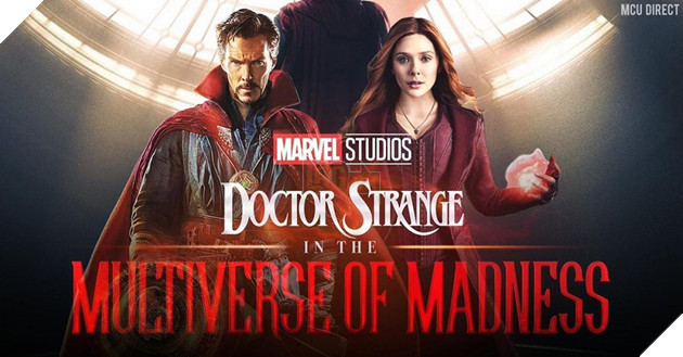 Không còn là giả thuyết, Zombie Iron Man xuất hiện trong poster fan-made của Doctor Strange 2