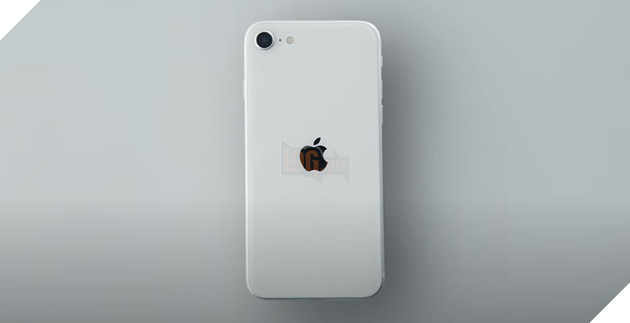 Sau khi ra mắt iPhone SE 2020, Apple chính thức ngừng sản xuất iPhone 8 và iPhone 8 Plus