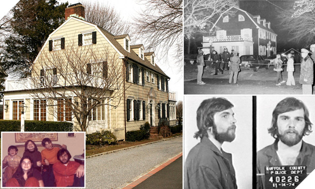 4 câu chuyện ma quái nổi tiếng thế giới từng khiến người người ám ảnh: The Shining từ đời thực đến biểu tượng kinh dị của thời đại