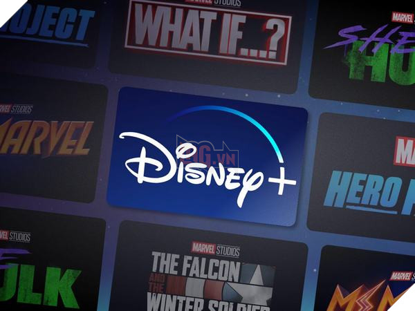 Nghiên cứu xếp hạng siêu anh hùng và ác nhân MCU với kết quả bất ngờ 2