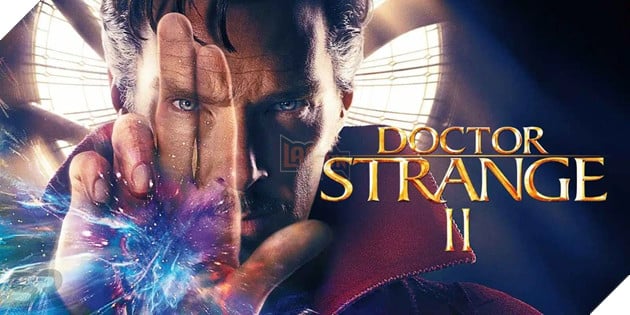 Tổng hợp các giả thuyết rùng rợn về Doctor Strange 2: Xác sống Iron Man, hồn ma Ancient One? 