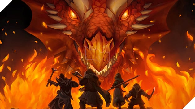 Danh sách phim sẽ ra mắt trong năm 2021 khi dịch qua đi P2  11