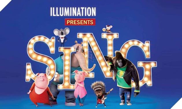 Danh sách phim sẽ ra mắt trong năm 2021 khi dịch qua đi P2  13