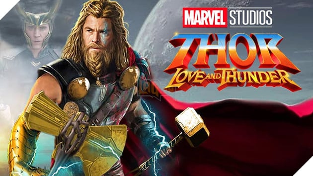 Danh sách phim sẽ ra mắt trong năm 2021 khi dịch qua đi P2  9