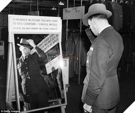 Phiên bản ngoài đời thực của Điệp viên 007 là ai? 4