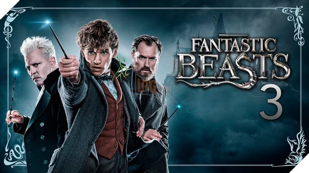 Danh sách phim sẽ ra mắt trong năm 2021 khi dịch qua đi P2  10