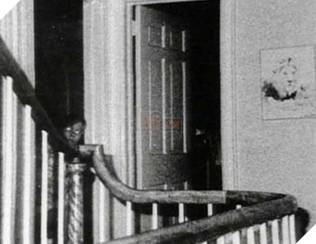 4 câu chuyện ma quái nổi tiếng thế giới từng khiến người người ám ảnh: The Shining từ đời thực đến biểu tượng kinh dị của thời đại 2