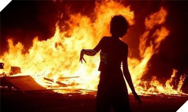 4 câu chuyện ma quái nổi tiếng thế giới từng khiến người người ám ảnh: The Shining từ đời thực đến biểu tượng kinh dị của thời đại 3