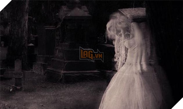 4 câu chuyện ma quái nổi tiếng thế giới từng khiến người người ám ảnh: The Shining từ đời thực đến biểu tượng kinh dị của thời đại 4