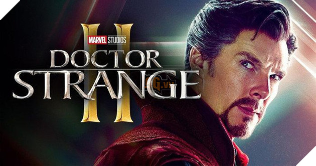 Tổng hợp các giả thuyết rùng rợn về Doctor Strange 2: Xác sống Iron Man, hồn ma Ancient One?  2