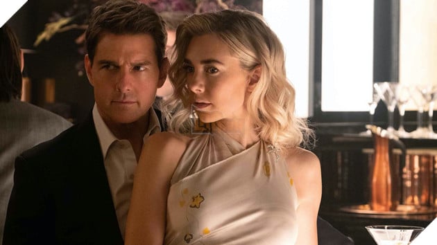 Danh sách phim sẽ ra mắt trong năm 2021 khi dịch qua đi P2  5