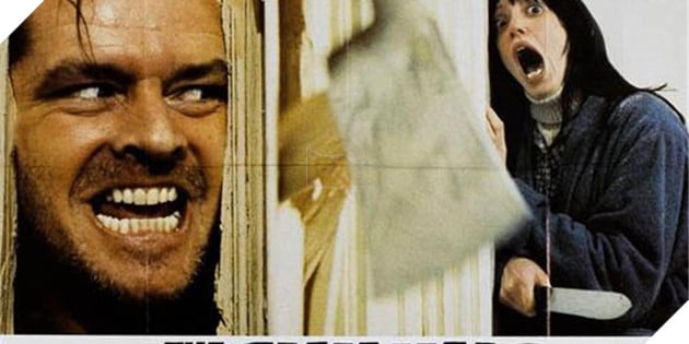 4 câu chuyện ma quái nổi tiếng thế giới từng khiến người người ám ảnh: The Shining từ đời thực đến biểu tượng kinh dị của thời đại 6