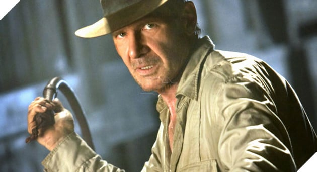 Danh sách phim sẽ ra mắt trong năm 2021 khi dịch qua đi P2  2