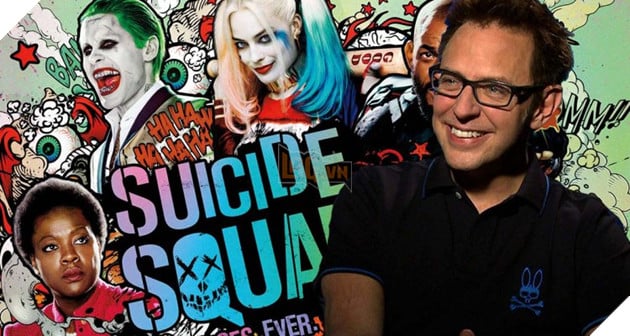 Danh sách phim sẽ ra mắt trong năm 2021 khi dịch qua đi P2  6