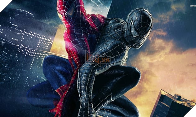 Danh sách phim sẽ ra mắt trong năm 2021 khi dịch qua đi P2  3