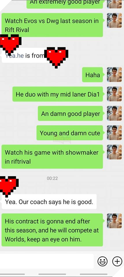 HLV Tinikun lại úp mở, hé lộ nhiều chi tiết về việc chuẩn bị đưa Dia1 và Zeros xuất ngoại? - Ảnh 5.