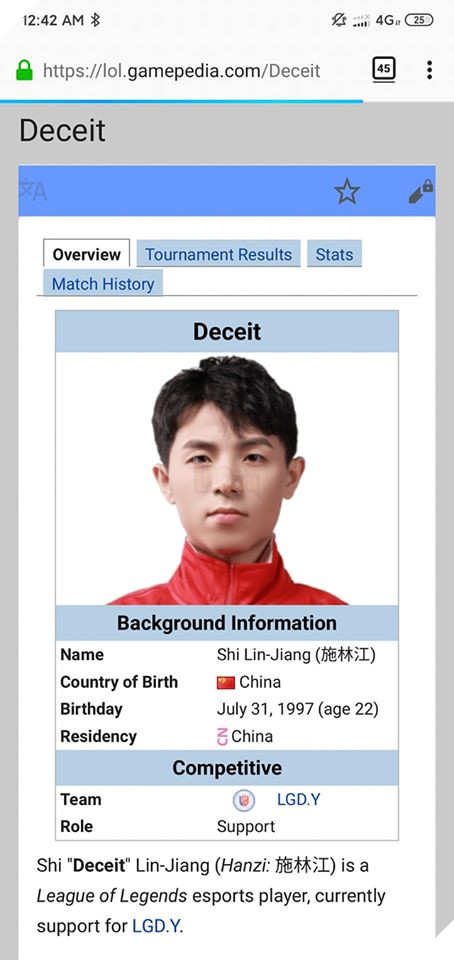 HLV Tinikun lại úp mở, hé lộ nhiều chi tiết về việc chuẩn bị đưa Dia1 và Zeros xuất ngoại? - Ảnh 7.