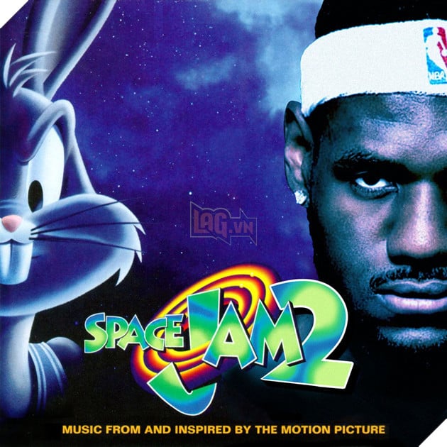 Danh sách phim sẽ ra mắt trong năm 2021 khi dịch qua đi P2  4