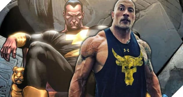 Danh sách phim sẽ ra mắt trong năm 2021 khi dịch qua đi P2  14