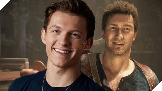 Danh sách phim sẽ ra mắt trong năm 2021 khi dịch qua đi P2  7