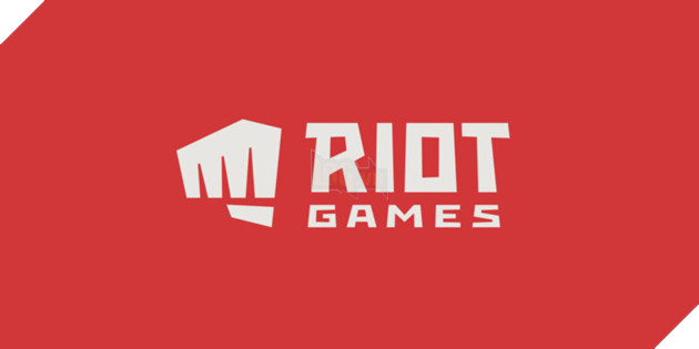 Hướng dẫn: Cách thay đổi tên người dùng trong Riot Games của bạn 