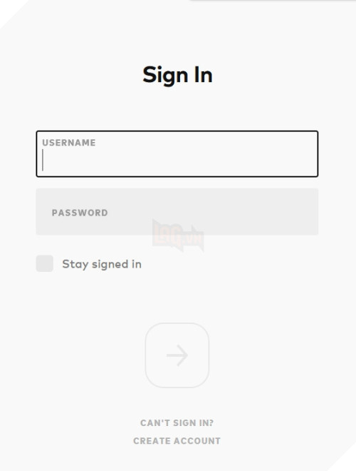 Hướng dẫn: Cách thay đổi tên người dùng trong Riot Games của bạn  2