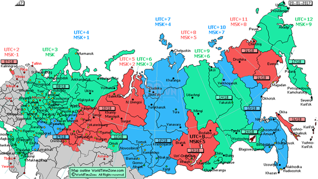 wtz-russia-map-2016-04-24.png