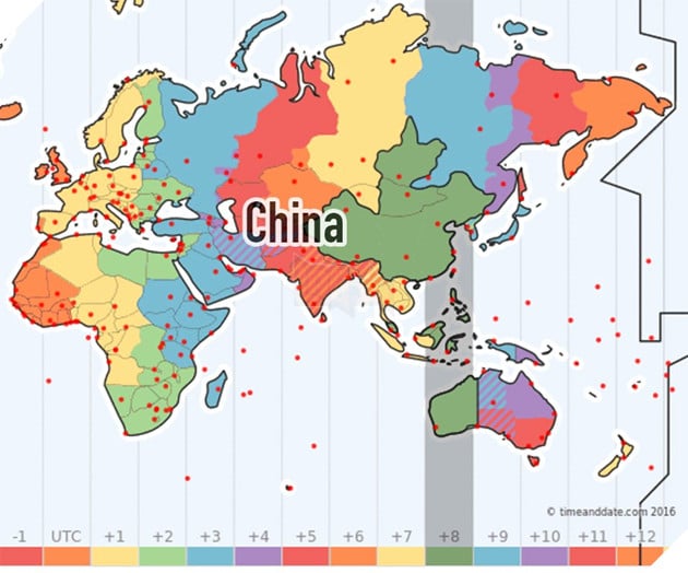 china-timezone.jpg