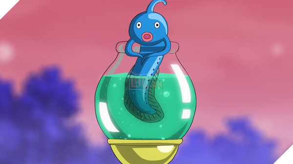 Dragon Ball Z: Kakarot giới thiệu chế độ chơi mới thông qua DLC 2