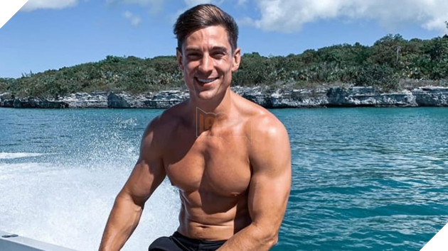 Bật mí lai lịch của dàn sao Too Hot To Handle sắp ra mắt trên Netflix 2