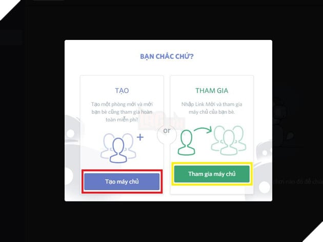 discord-la-gi-voh.com.vn-anh-5