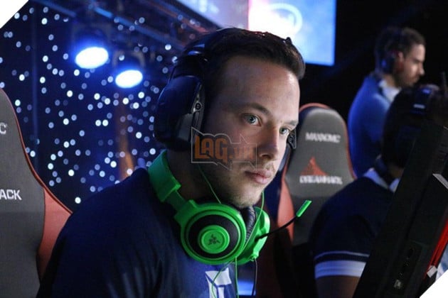 Valorant sẽ bị thống trị bởi những người chơi CS:GO? - Ảnh 1.