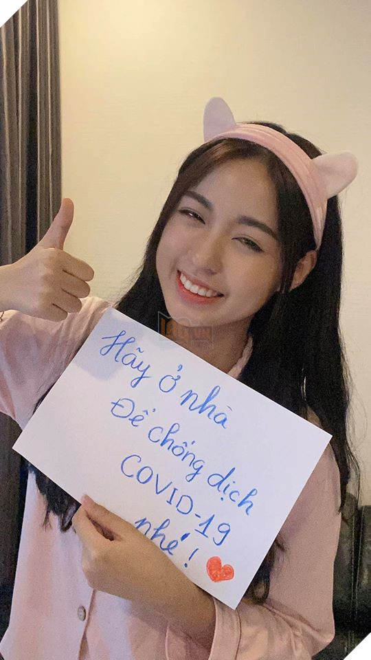 Trần Thanh Tâm ‘trứng rán cần mỡ’: Từ đây em sẽ cẩn thận hơn trong phát ngôn - ảnh 2