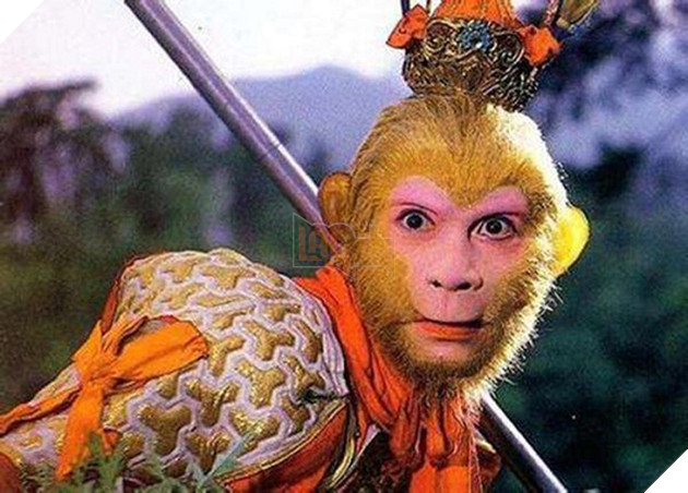 Những sự thật kinh điển về Tây Du Ký mà nhiều người từng nhầm lẫn 3