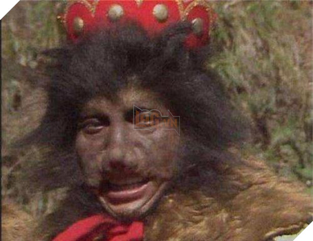 Những sự thật kinh điển về Tây Du Ký mà nhiều người từng nhầm lẫn 2