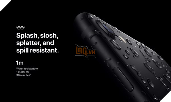 Applep phân phối iPhone SE đến người dùng bị trì hoãn đến đầu tháng 5 vì đại dịch Covid-19 3