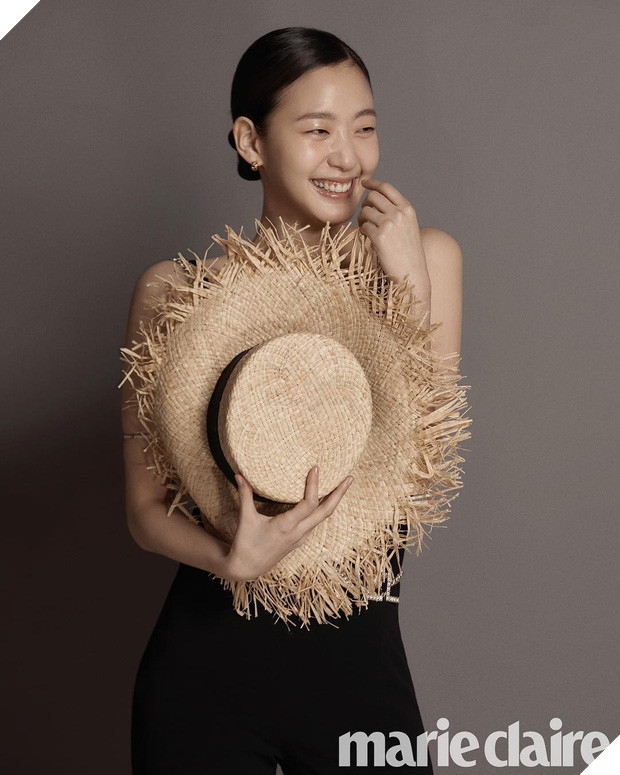 Tìm hiểu dàn diễn viên của bộ phim Quân vương bất diệt đang hot trên Netflix 15