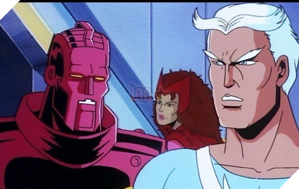 Tin buồn: Nam diễn viên lồng tiếng cho Leon S. Kennedy qua đời 3