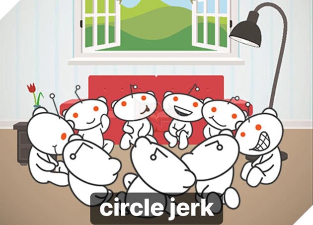 Top 11 từ khóa cực kì đáng sợ mà bạn không nên tìm kiếm, đặc biệt là khi đang ăn 2