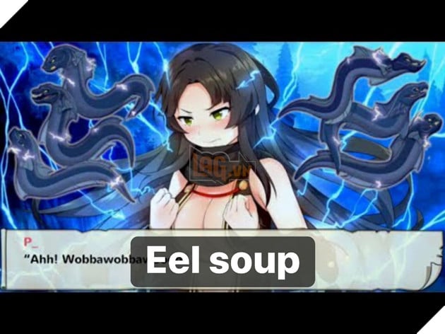 Top 11 từ khóa cực kì đáng sợ mà bạn không nên tìm kiếm, đặc biệt là khi đang ăn 4