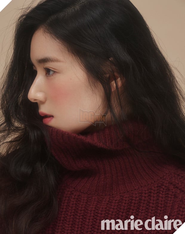 Tìm hiểu dàn diễn viên của bộ phim Quân vương bất diệt đang hot trên Netflix 34