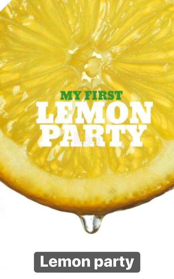 Top 11 từ khóa cực kì đáng sợ mà bạn không nên tìm kiếm, đặc biệt là khi đang ăn