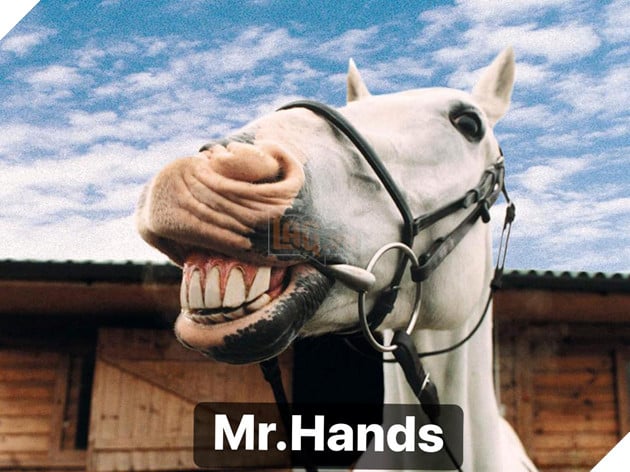 Top 11 từ khóa cực kì đáng sợ mà bạn không nên tìm kiếm, đặc biệt là khi đang ăn 5