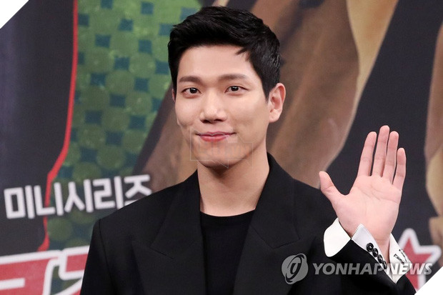 Tìm hiểu dàn diễn viên của bộ phim Quân vương bất diệt đang hot trên Netflix 32