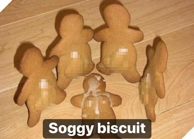 Top 11 từ khóa cực kì đáng sợ mà bạn không nên tìm kiếm, đặc biệt là khi đang ăn 3