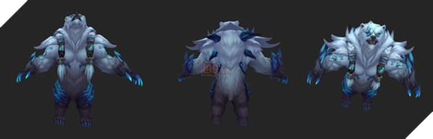 Thừa nhận Sett, Aphelios, Senna là sản phẩm lỗi, Riot cam đoan tướng mới sắp tới sẽ cân bằng hơn - Ảnh 6.