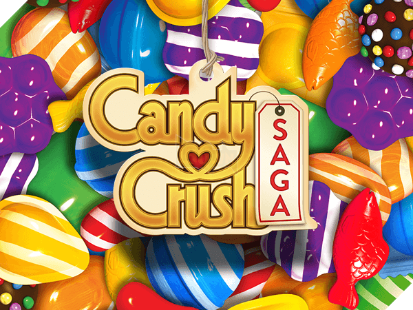 voh.com.vn-gam-tri-tue-8