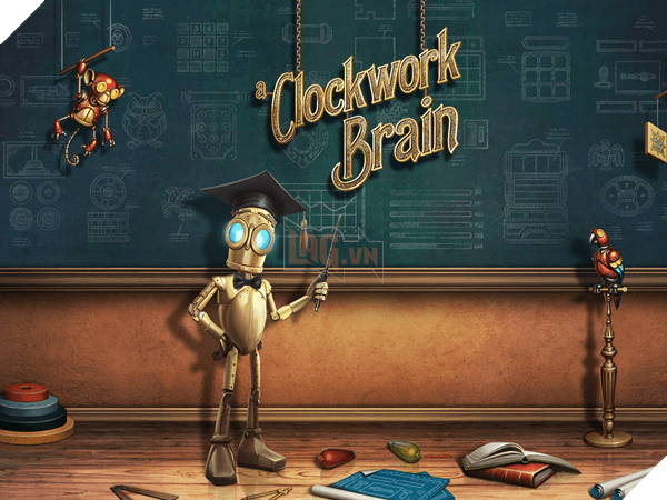 voh.com.vn-gam-tri-tue-10